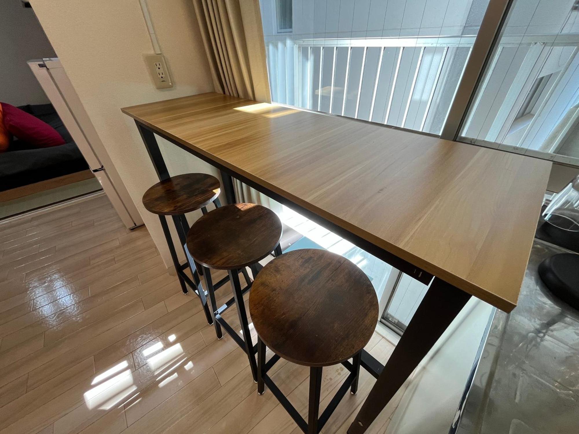 広島riverside House第3ひまわり503号室 Hiroshima Esterno foto