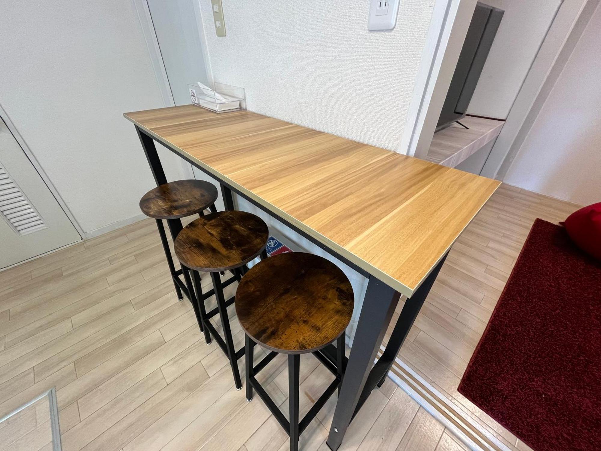 広島riverside House第3ひまわり503号室 Hiroshima Esterno foto